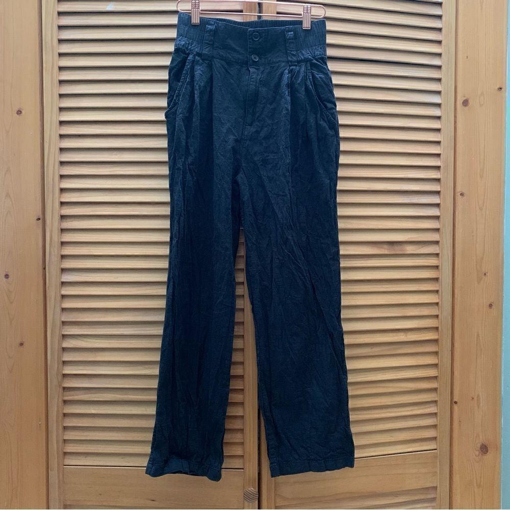 Urban Outfitters High Rise Pants Size Small